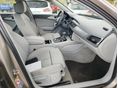 AUDI A6 2011/11 - 7