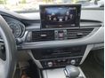 AUDI A6 2011/11 - 8