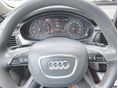 AUDI A6 2011/11 - 9
