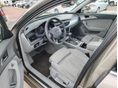 AUDI A6 2011/11 - 10