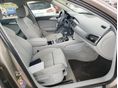 AUDI A6 2011/11 - 11