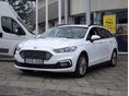 FORD MONDEO 2.0 FHEV Trend Business eCVT Magyarországi!Garanciával is!