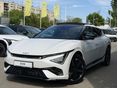 KIA EV6 2026/4 - 2
