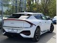 KIA EV6 2026/4 - 3