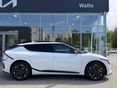KIA EV6 2026/4 - 4