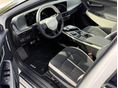 KIA EV6 2026/4 - 5