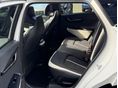 KIA EV6 2026/4 - 6