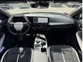 KIA EV6 2026/4 - 7