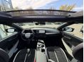 KIA EV6 2026/4 - 8