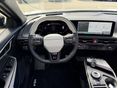 KIA EV6 2026/4 - 9