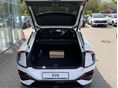 KIA EV6 2026/4 - 10