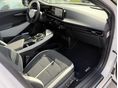 KIA EV6 2026/4 - 11