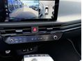 KIA EV6 2026/4 - 12