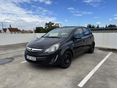 OPEL CORSA D 1.3 CDTI Enjoy EcoFlex Start-Stop