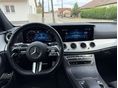 MERCEDES-BENZ E 220 2021/7 - 10