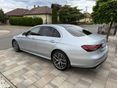 MERCEDES-BENZ E 220 2021/7 - 4