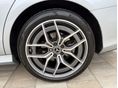 MERCEDES-BENZ E 220 2021/7 - 7