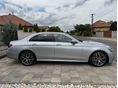 MERCEDES-BENZ E 220 2021/7 - 3