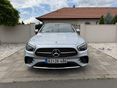 MERCEDES-BENZ E 220 2021/7 - 5