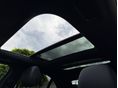 MERCEDES-BENZ E 220 2021/7 - 11