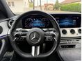 MERCEDES-BENZ E 220 2021/7 - 9
