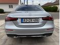 MERCEDES-BENZ E 220 2021/7 - 6