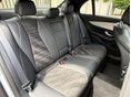 MERCEDES-BENZ E 220 2021/7 - 12