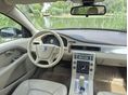 VOLVO S80 2010/4 - 5