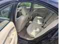 VOLVO S80 2010/4 - 7