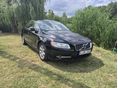 VOLVO S80 2.0 D [D3] Summum Geartronic