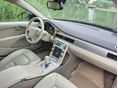 VOLVO S80 2010/4 - 6