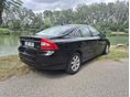 VOLVO S80 2010/4 - 4