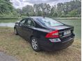 VOLVO S80 2010/4 - 3
