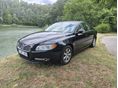 VOLVO S80 2010/4 - 2