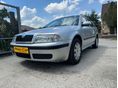 SKODA OCTAVIA 1.6 Elegance KLÍMA!SZÉP ÁLLAPOT!!