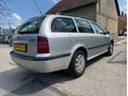 SKODA OCTAVIA 2005/5 - 2