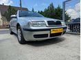 SKODA OCTAVIA 2005/5 - 4