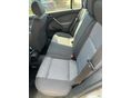 SKODA OCTAVIA 2005/5 - 5