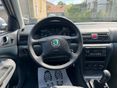 SKODA OCTAVIA 2005/5 - 6