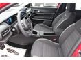 JEEP AVENGER 2023/12 - 4