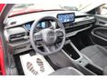 JEEP AVENGER 2023/12 - 5