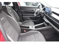 JEEP AVENGER 2023/12 - 7