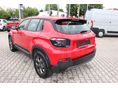 JEEP AVENGER 2023/12 - 8
