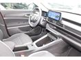 JEEP AVENGER 2023/12 - 3