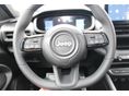 JEEP AVENGER 2023/12 - 6
