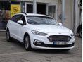 FORD MONDEO 2.0 FHEV Trend Business eCVT Magyarországi!Garanciával is!