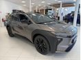 TOYOTA BZ4X Touring Executive VIP AWD