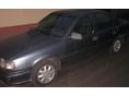 OPEL VECTRA A 1.6 GL