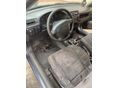 OPEL VECTRA A 1995/9 - 2