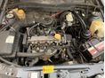 OPEL VECTRA A 1995/9 - 3